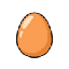 JustAnEGG