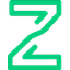 ZINC