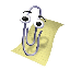 CLIPPY