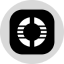 Oklo Inc. (Derivatives)