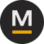 MARA Holdings Inc (Derivatives)