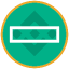 Hewlett Packard Tokenized bStocks