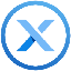 XNET Mobile