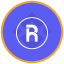 Roundhill Memory ETF Tokenized bStocks