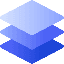PayAI Network