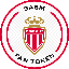 AS Monaco Fan Token