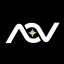 AIVIVE