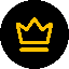 King Protocol