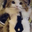 Neuracat