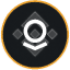 Palantir Tokenized bStocks