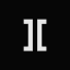 RoboStrategy Inc (Derivatives)