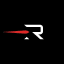 Rocket Lab Corp (Derivatives)