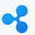 Ripple USD