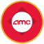 AMC Entertainment Holdings Tokenized bStocks