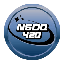 NSDQ420