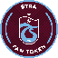 Trabzonspor Fan Token