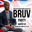 BRUV