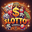 Just a LOTTO