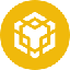 BNB