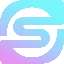 Shopping.io