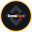 GameStop Tokenized bStocks