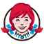 Wendy's Co (Derivatives)