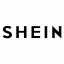 SHEIN Global Holdings Limited (Derivatives)