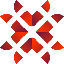 Probinex