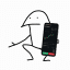 FLORK