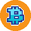 pumpBTC (Rehypothecated BTC)