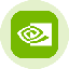 NVIDIA Tokenized Stock (Ondo)