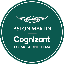 Aston Martin Cognizant Fan Token
