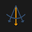 Three AIrrows Capital