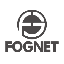 FOGNET