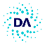 DeAgentAI