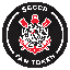 S.C. Corinthians Fan Token