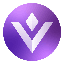 VGX Token