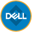 Dell Tokenized bStocks