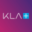KLA Corp (Derivatives)