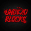 Undead Blocks