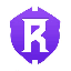 Raini Studios Token