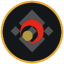 AXT Tokenized bStocks
