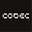 Codec Flow