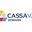 cassava sciences
