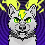 Volt Inu
