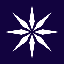 Ice Open Network