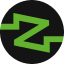 CoinZoom