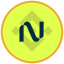 Nebius Tokenized bStocks