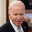 RIP BIDEN