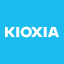 Kioxia Holdings Corp (Derivatives)